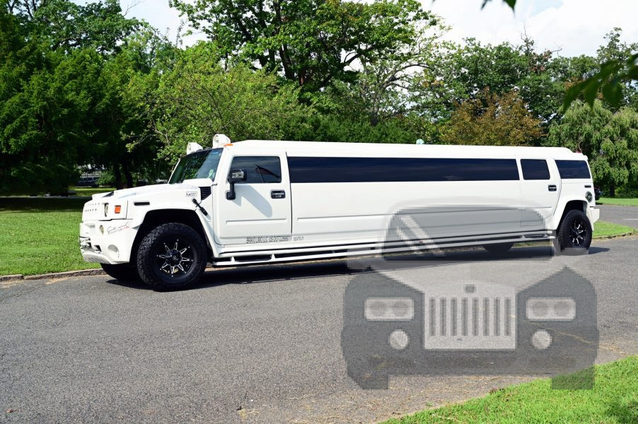2024 Prom Limo Etiquette Tips For A Smooth Ride