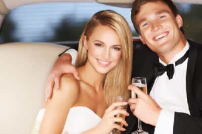 Limo Rentals For Birthdays And Anniversaries